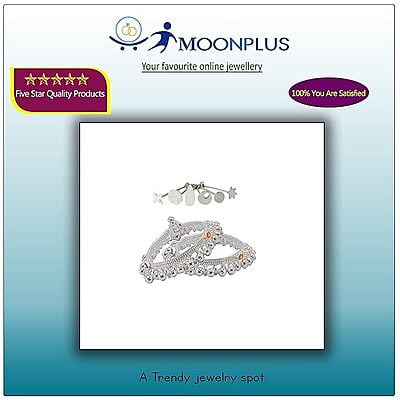 Silver Gift sets for Babies Silver Gift sets for Babies