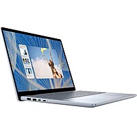 Dell CORE 5 PROCESSOR 120U / 16GB DDR5 /512GB SSD