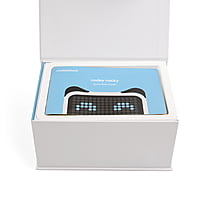 Codey Rocky Bluetooth Dongle Edition Codey Rocky Bluetooth Dongle Edition
