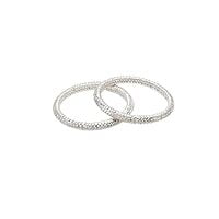 Sterling silver gift set for Born Babies