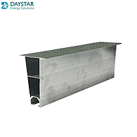 Mini Rail 100mm