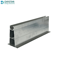 Mini Rail 100mm