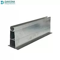 Mini Rail 100mm