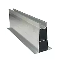 Mini Rail 100mm