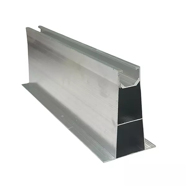 Mini Rail 100mm