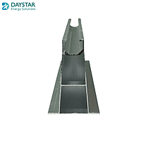 Mini Rail 100mm
