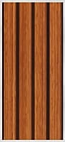 Sehrawat Brothers Nyana Teak SBRA-151