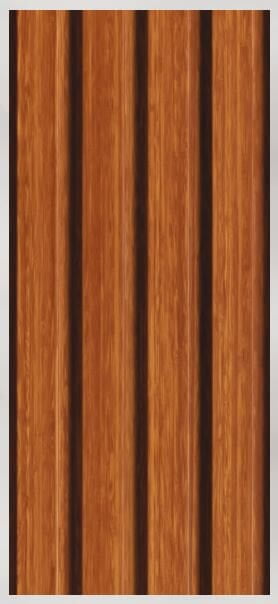 Sehrawat Brothers Nyana Teak SBRA-151