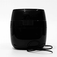 EN AF5.5L Air Fryer – Large Capacity, Healthy, and Perfect for Families