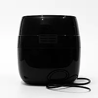 ENSIEN EN AF5.5L – 1350W