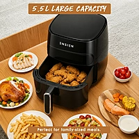 ENSIEN EN AF5.5L – 1350W