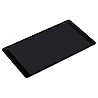 5.5inch Capacitive Touch AMOLED Display, 1080×1920, HDMI, Toughened Glass Cover