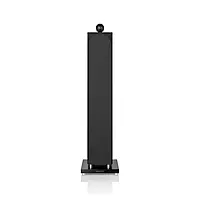B & W 702 Signature 3 Way Loudspeaker