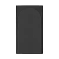 B & W 707 2 Way Loudspeaker