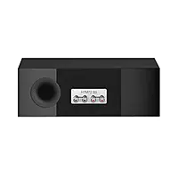 B & W HTM72 2 Way Loudspeaker