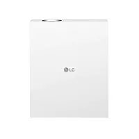 LG Projectors AU810P - 4K UHD Laser Smart Home Theatre Projector