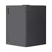 Sony VPL-XW5000ES - 2000 Lumen 4K UHD Home Theatre Laser SXRD Projector