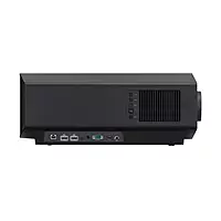 Sony VPL-XW7000ES - 3200 Lumen 4K UHD Home Theatre Laser SXRD Projector