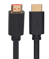 HOC HDMI CABLE 4K 2.0V 10.5M