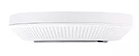 TP Link AX1800 Ceiling Mount WiFi 6 Access Point