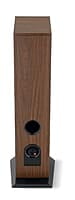 Focal 3 Way Floor Standing Speaker
