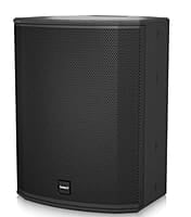 Tannoy 12" Dual Concentric Full Range Loudspeaker for Portable and Installation Applications