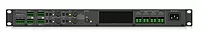 Lab Gruppen 2,000 Watt Amplifier with 4 Flexible Output Channels for Installation Applications