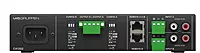 Lab Gruppen 2 x 120 Watt Commercial Amplifier with Energy Star Certification