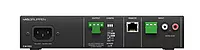 Lab Gruppen 120 Watt Commercial Amplifier with Energy Star Certification