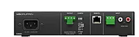 LabGruppen 60 Watt Commercial Amplifier with Energy Star Certification