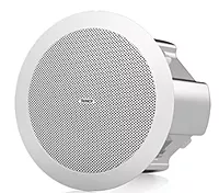 Tannoy 4" Coaxial In-Ceiling Loudspeaker