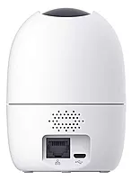 Dahua IMOU 3 MP 360 2 Way Talk with 64 GB SD Card Camera