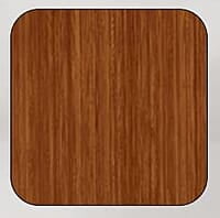 Sehrawat Brothers Nyana Teak SBRA-151