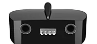 B & W 800 Series 3 Way Loudspeaker