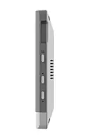 Panasonic VL-SA72SX Video Door Phone Bell Systems with Memory