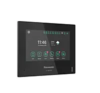Panasonic VL-SA74SX IP Video Door Phone Kit