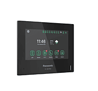 Panasonic VL-SA74SX IP Video Door Phone Kit