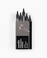Camlin Permanent Marker