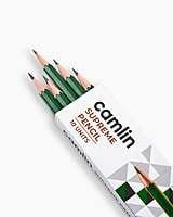 Camline Pencils