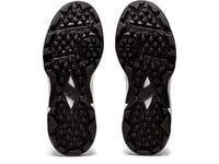 CRICKET SHOES ASICS GEL PEAKE 6