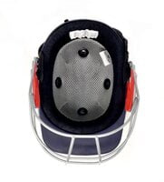 CRICKET HELMET SG OPTIPRO CRICKET HELMET SG OPTIPRO