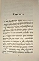 The Story of India-Japan Relationship