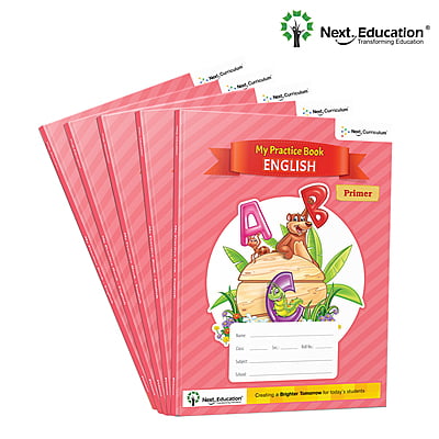 My-Practice-Book-English-Primer My-Practice-Book-English-Primer