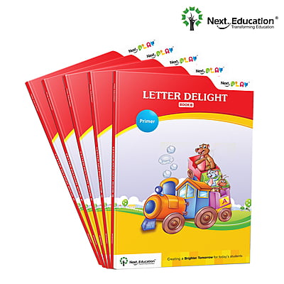 NextPlay-Letter-Delight-Primer-Book-B NextPlay-Letter-Delight-Primer-Book-B