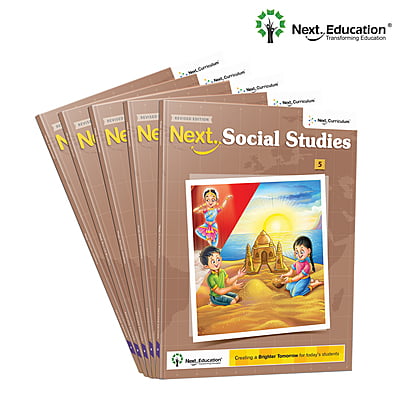 Next-Social-Studies-Level-5-Revised-Edition Next-Social-Studies-Level-5-Revised-Edition
