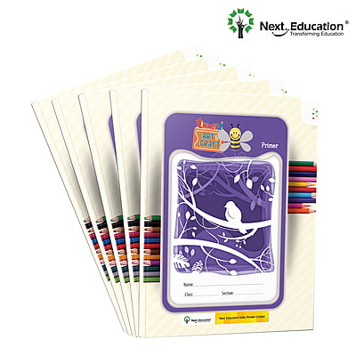 Tinker Art and Craft - Primer craft items with material board and assessment portfolio Tinker Art and Craft - Primer craft items with material board and assessment portfolio