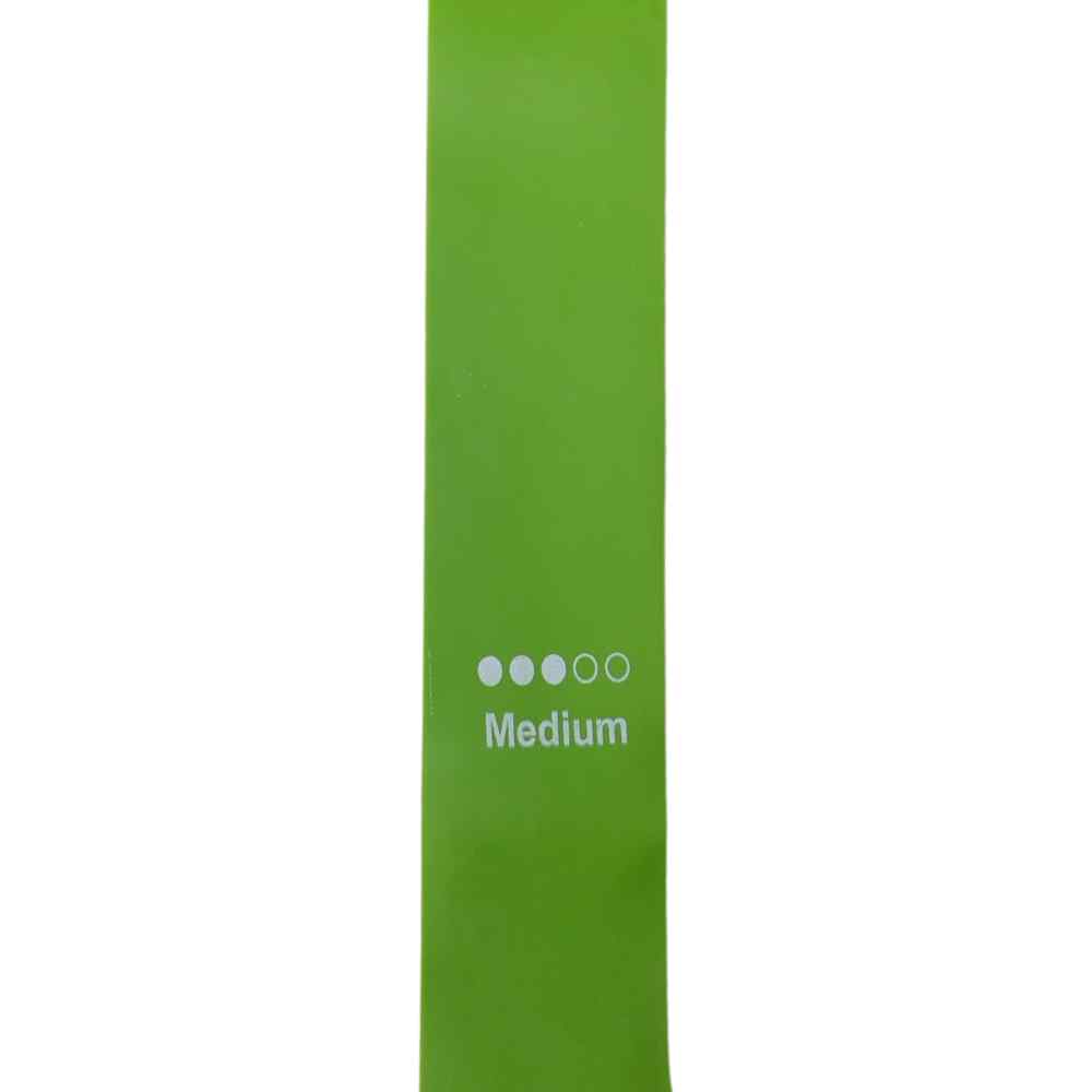 Resistance Band