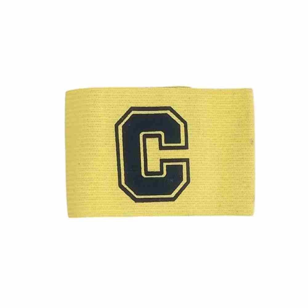 Captain Arm Band (Senior)
