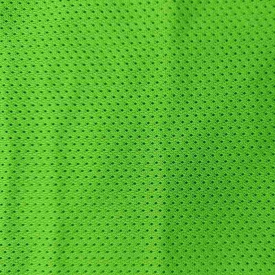 Training Bibs (Cotton) - Two Colors