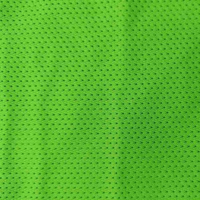 Training Bibs (Cotton) - Two Colors